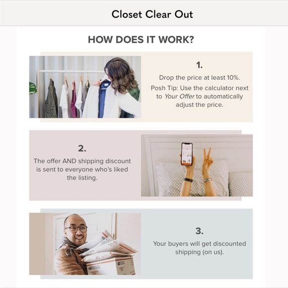 Be in the know - Picture 6 of 11